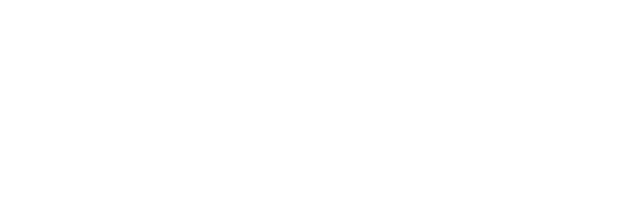 Folktale Fantasy