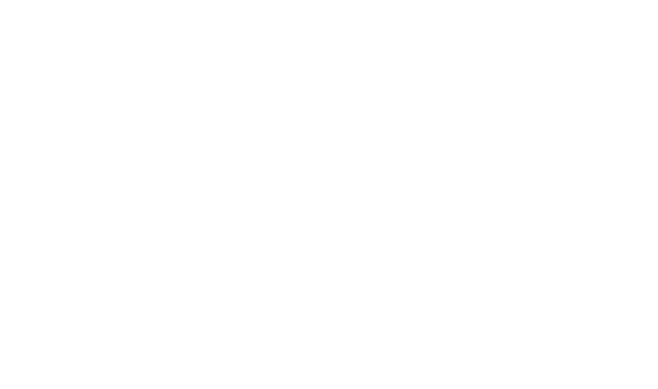 Folktale Fantasy
